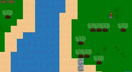 �����������ò˵�MODv2.9.4 �ֻ����ͼ1