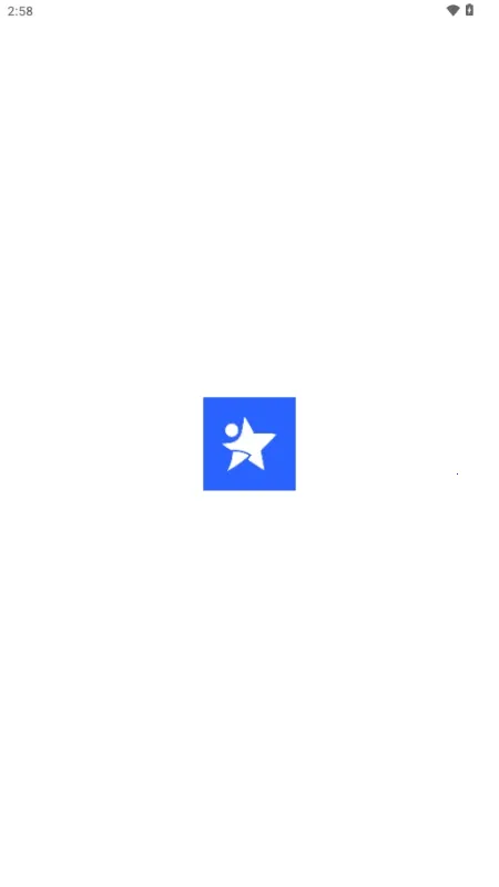 Sender��׿���ֻ���v1.1.3 �ٷ������ͼ0