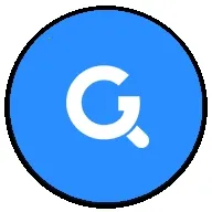 ��������Ԫ�����(����Ԫ�����)