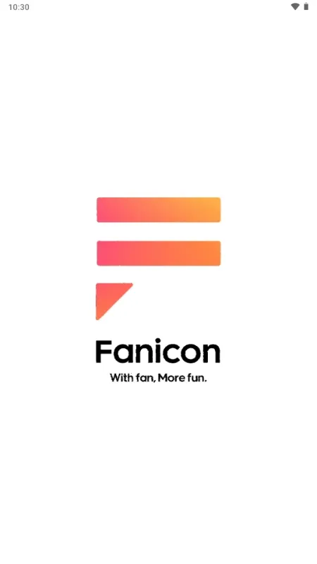 Fanicon(���Ƿ�˿����)v4.18.3 ��Ѱ��ͼ1