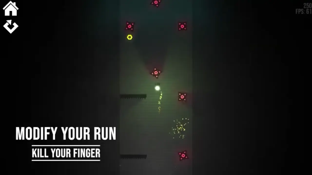 ָ����ս���ѽ��������ֻ���PreAlpha v0.87 �ֻ����ͼ3