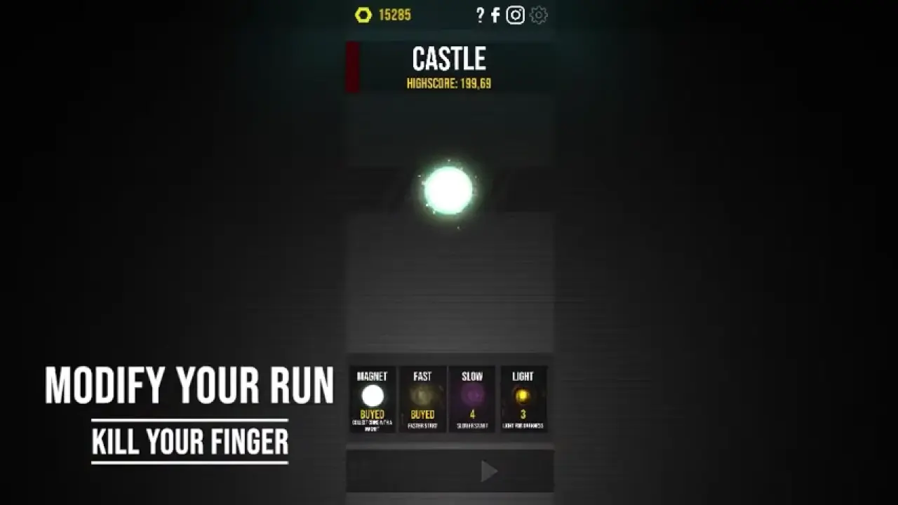 ָ����ս���ѽ��������ֻ���PreAlpha v0.87 �ֻ����ͼ1