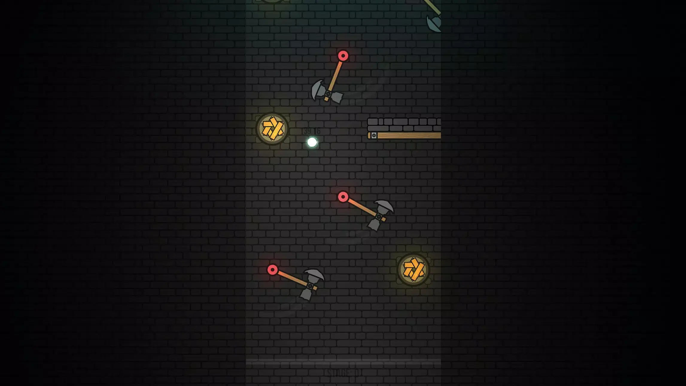 ָ����ս���ѽ��������ֻ���PreAlpha v0.87 �ֻ����ͼ2