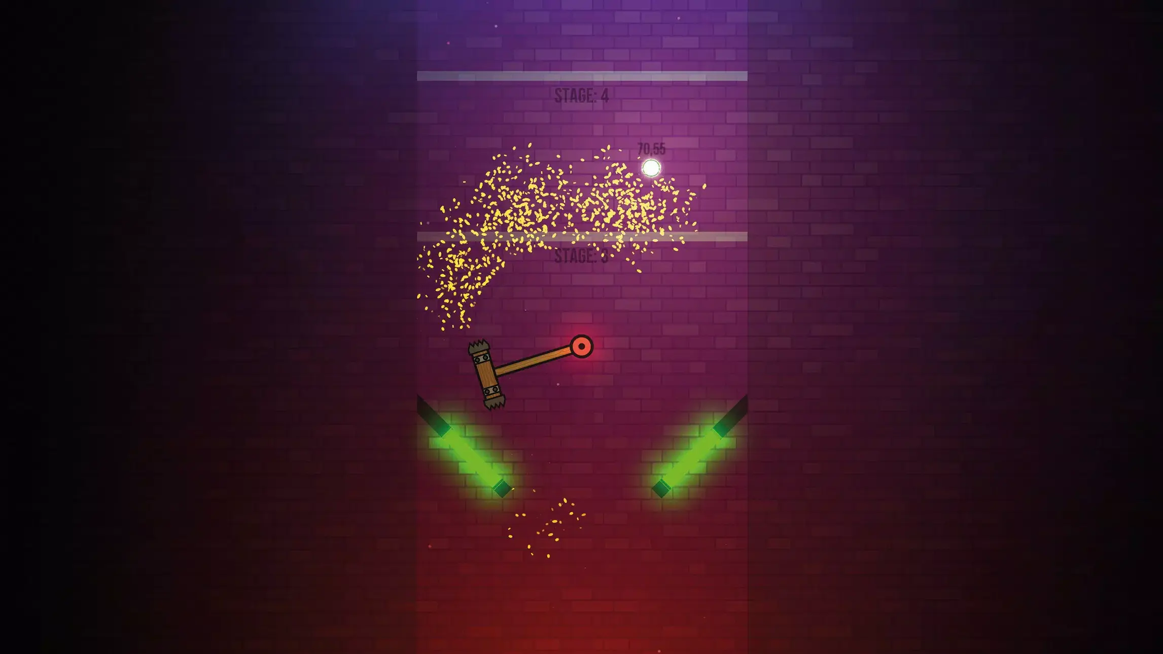 ָ����ս���ѽ��������ֻ���PreAlpha v0.87 �ֻ����ͼ0