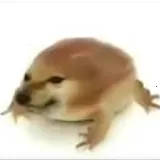 �ҵĵ������ư氲׿���ֻ���