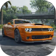 ������ʻѧԺ�������������ֻ���