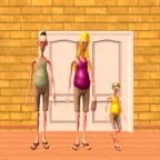 ��ŭ���ھ�2026���°汾