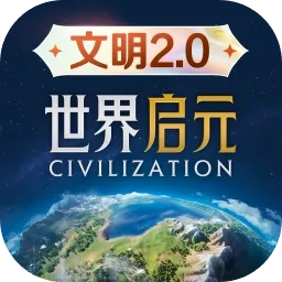 ������Ԫ-����(����ս��������Ϸ)