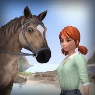 ��֮��steam��ֲ��2026���°汾