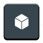 ý�����mediabox(ý����Դ������)