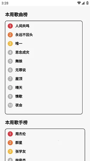 24bit����������Ѱ氲׿���ֻ���v1.0.0 ��Ѱ��ͼ0