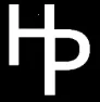 HP��Ѱ������ֻ���