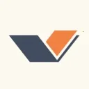 BooxReader(����īˮ���Ķ�����)