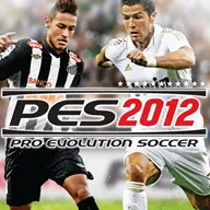 ʵ������2012������ư�(������Ϸ��׿��)
