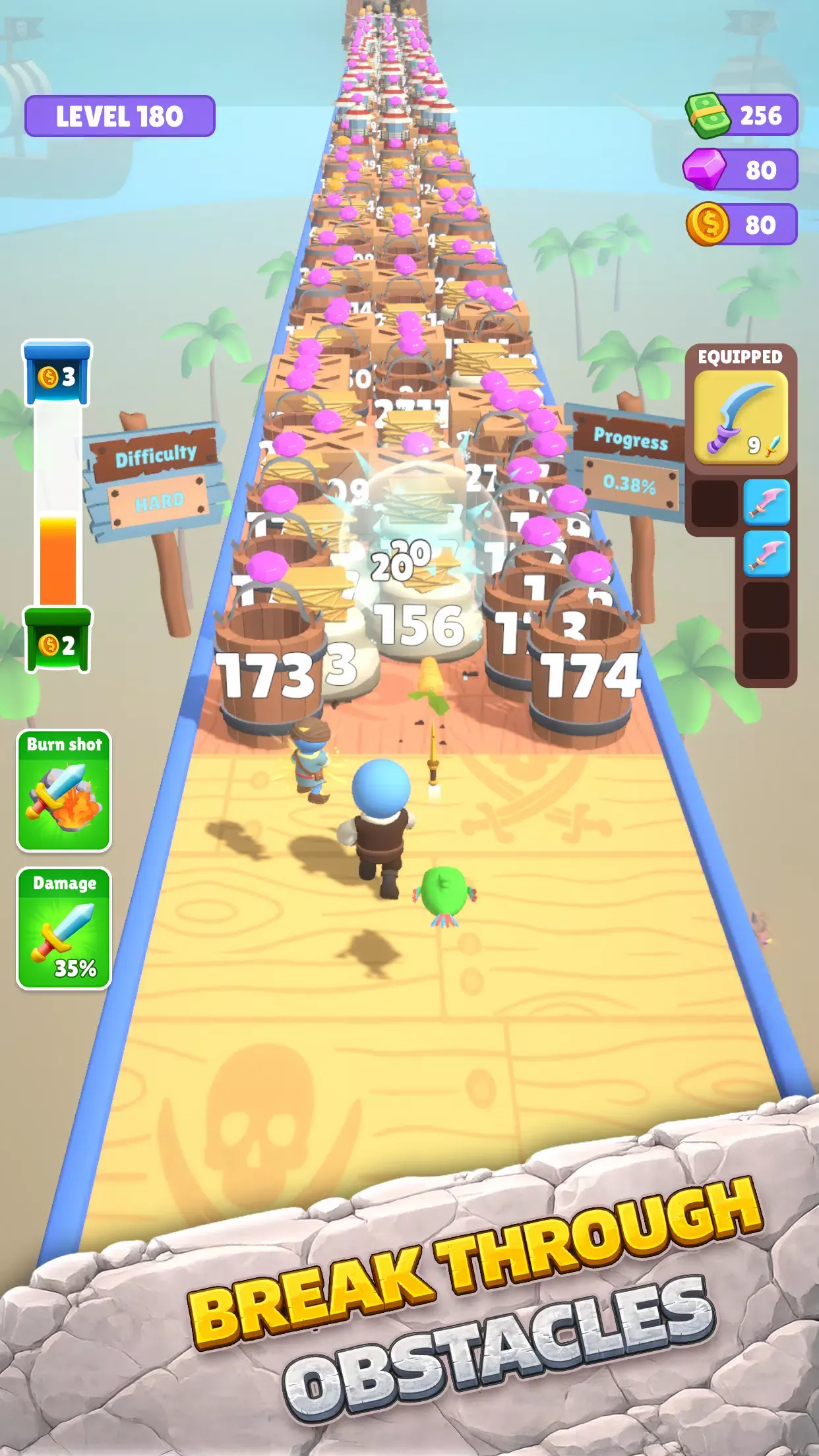 ʱ������ʹ����ǿ(�����ܿ���Ϸ)v1.00.9 ��Ѱ��ͼ2