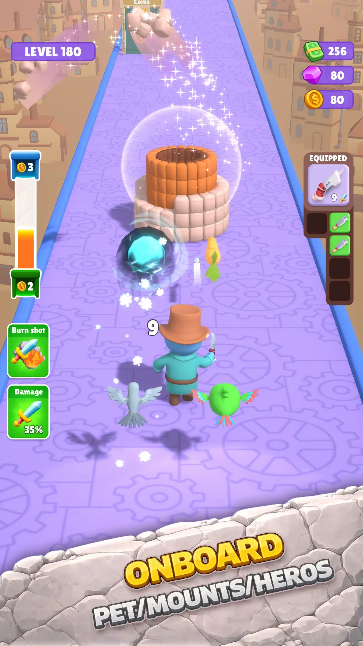 ʱ������ʹ����ǿ(�����ܿ���Ϸ)v1.00.9 ��Ѱ��ͼ1