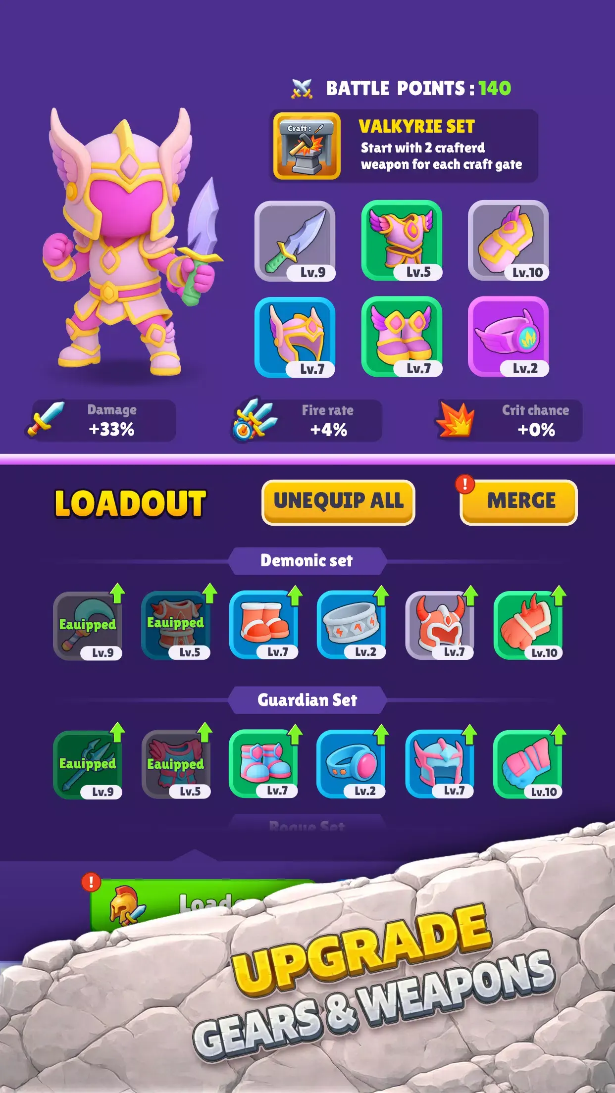 ʱ������ʹ����ǿ(�����ܿ���Ϸ)v1.00.9 ��Ѱ��ͼ3