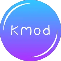KModuleģ��2026�ٷ�����