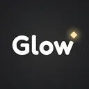 glow�����δ��ƽ��