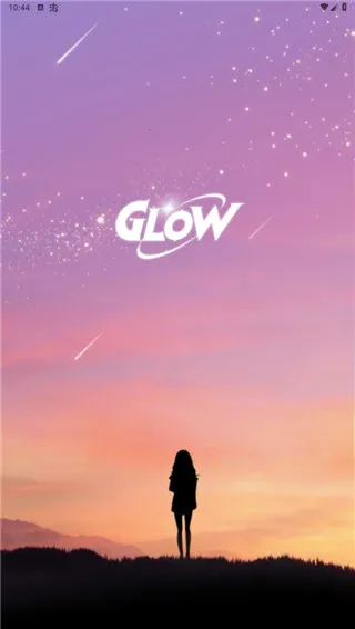 glow�����δ��ƽ��v2.0.9 �ٷ������ͼ3