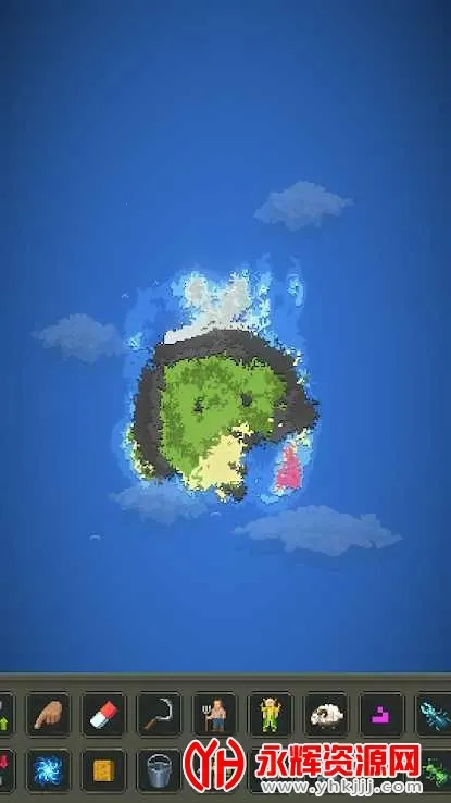 �������ɳ���ϵ�ģ�������ײ˵�v0.51.2 ��Ѱ��ͼ3
