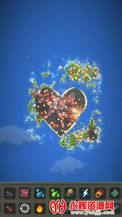 �������ɳ���ϵ�ģ�������ײ˵�v0.51.2 ��Ѱ��ͼ0