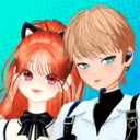 ����zepeto������Ѱ�