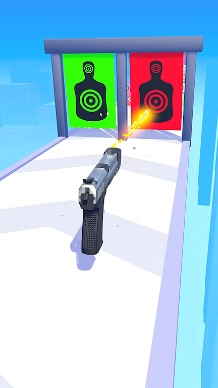 ���˸�ǹ����汾v2.37.0 �ٷ������ͼ1