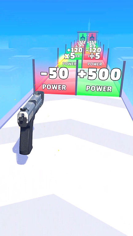 ���˸�ǹ����汾v2.37.0 �ٷ������ͼ3