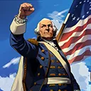 Grand War 2������ս��(������ս����Ϸ)