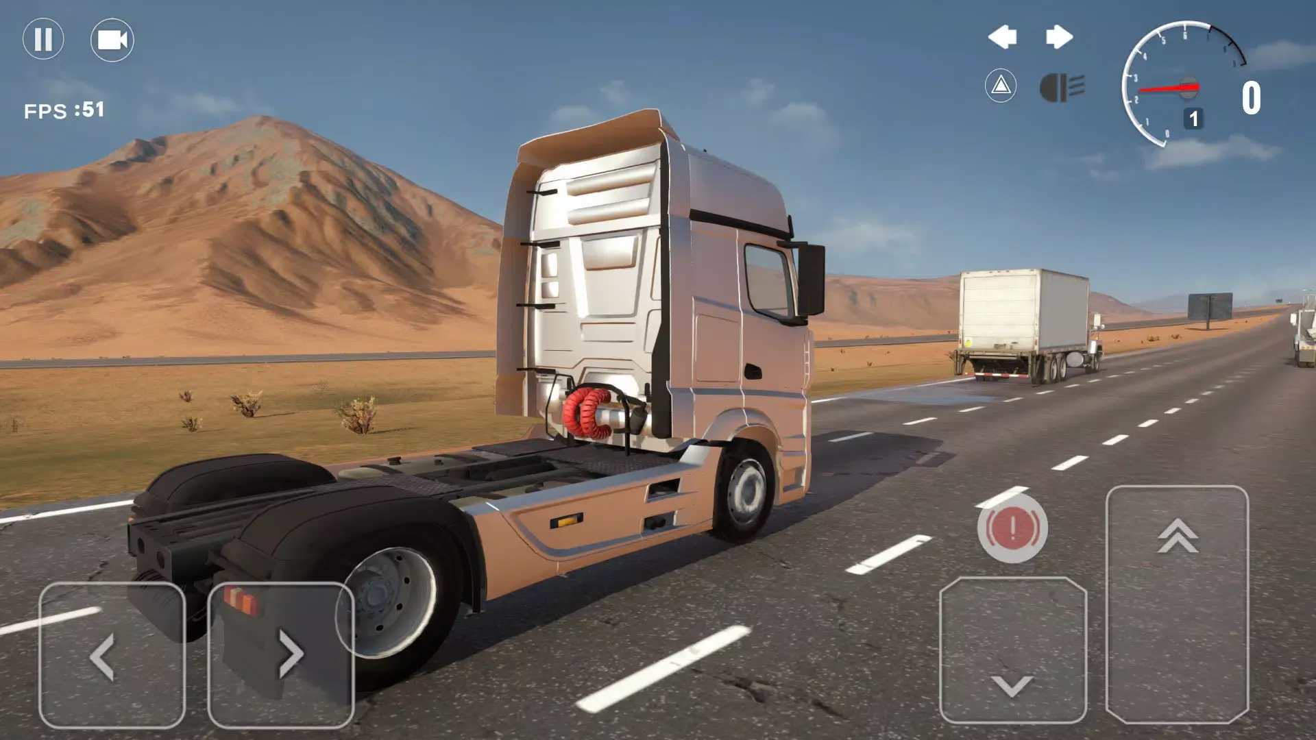 ����������������2026�ٷ����°汾v0.9.13 �ٷ������ͼ0