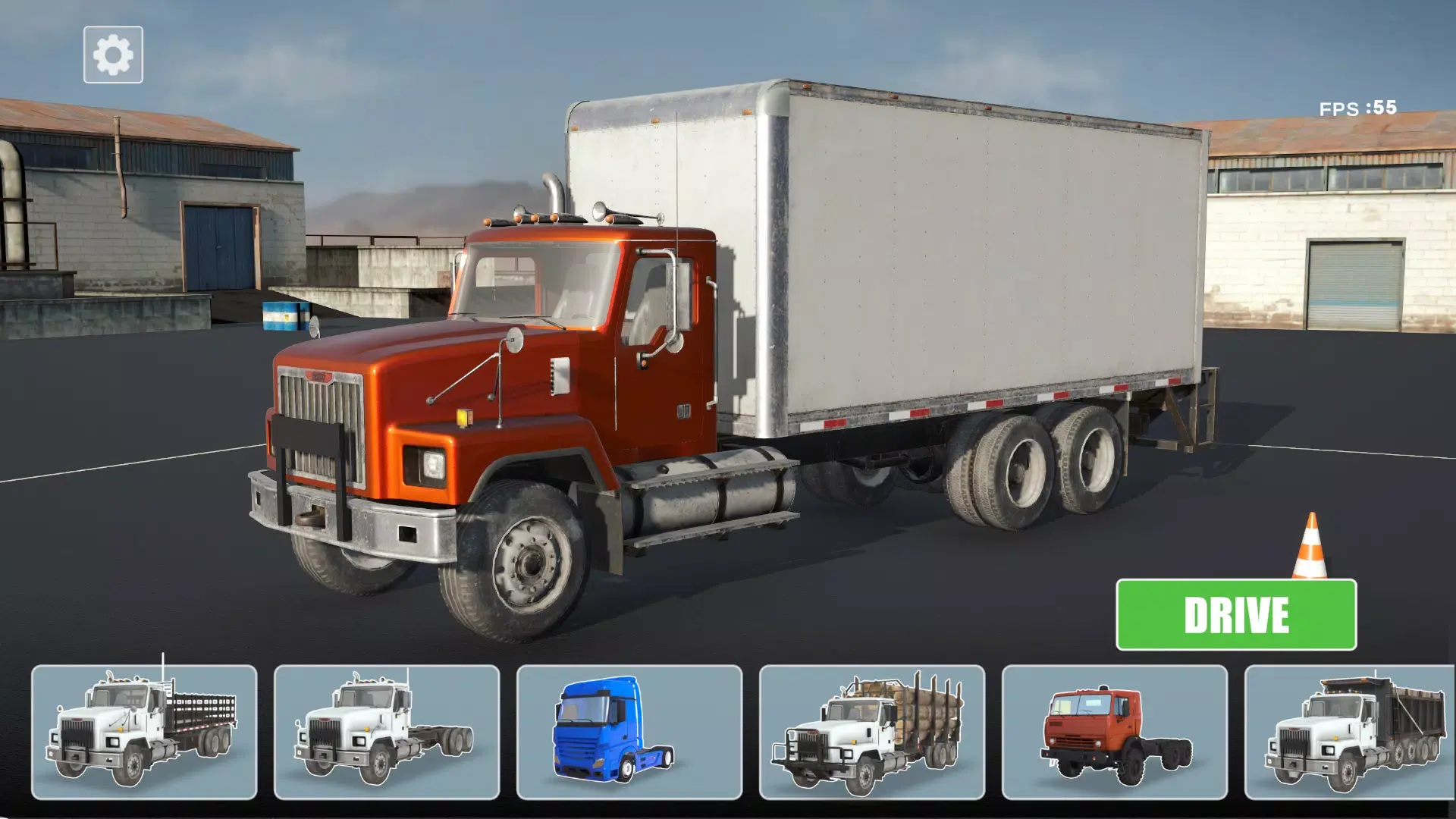 ����������������2026�ٷ����°汾v0.9.13 �ٷ������ͼ3