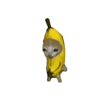 �ȱ�����(�ȱ�����ƽ̨)