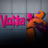 ������ȥ���(�ƻûغ�����Ϸ)