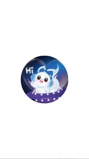 ����Super(�罻��������)v3.1.9 �ٷ������ͼ0