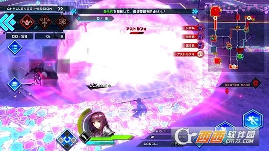 ���˴��������������v1.0.2 ��׿���ͼ0