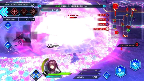 ���˴��������������v1.0.2 ��׿���ͼ3