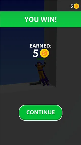 ����������ð��Ӣ�۰�׿���ֻ���