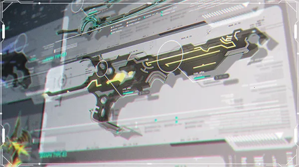 红烧天堂繁中版(末世少女战斗游戏) 红烧天堂繁中版(末世少女战斗游戏)