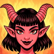 ����һ�غ�MOD���ײ˵�