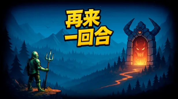 再来一回合MOD作弊菜单 再来一回合MOD作弊菜单
