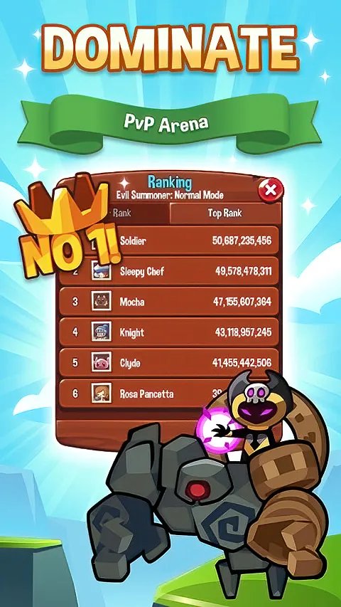 ������˵�ƽ��v1.107.2 ��׿���ͼ3