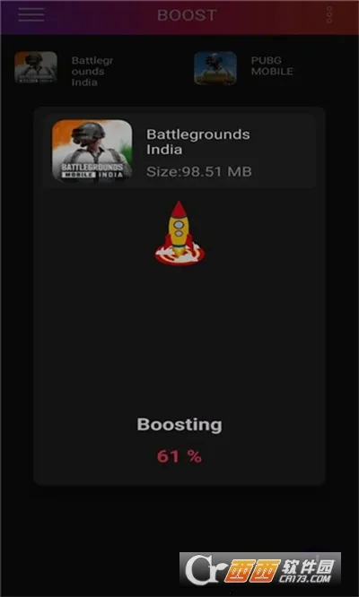 90fps��������117�汾v9.1 �ֻ����ͼ1