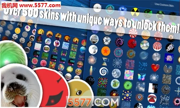 ��������ս���İ����°�����v2.3.2.1 �ֻ����ͼ0