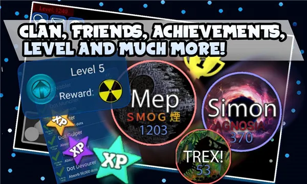 ��������ս���İ����°�����v2.3.2.1 �ֻ����ͼ3