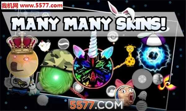 ��������ս���İ����°�����v2.3.2.1 �ֻ����ͼ1