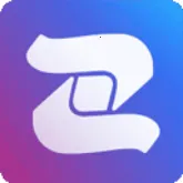 ledħ���ȶ���2026�ٷ����°汾