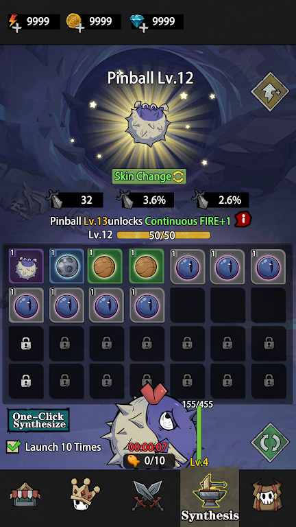 ��ڤ����(������Ϯ��Ϸ)v0.00.019 ��Ѱ��ͼ0