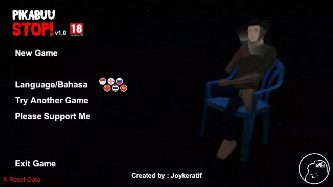 ���ģ������׿���ֻ���v1.8 ��Ѱ��ͼ0