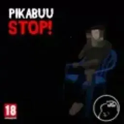 ���ģ������׿���ֻ���
